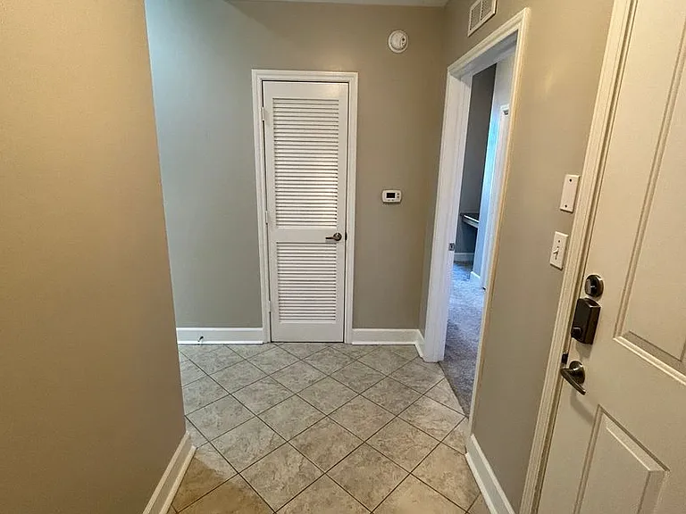 8700 Front Beach Rd #5316 — Photo 3