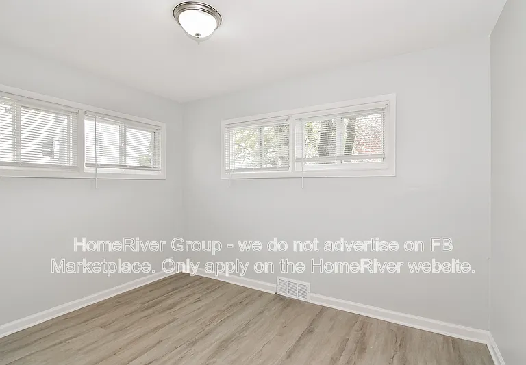7104 Longview Rd — Photo 12