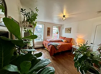 Rented by JB Mac Real Estate Inc.