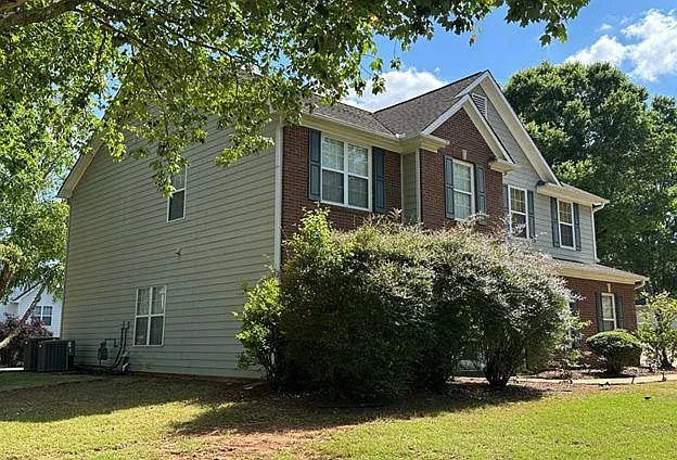 Building Photo - 3065 Brookwater Dr