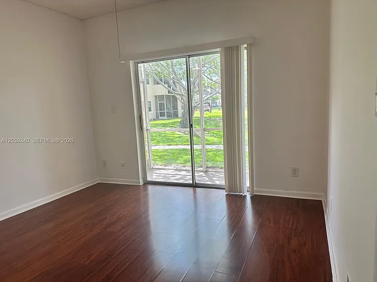 840 Cypress Park Way #N3 — Photo 4