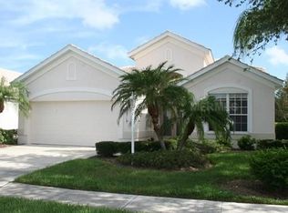 6745 Oak Manor Dr, Lakewood Ranch, FL 34202