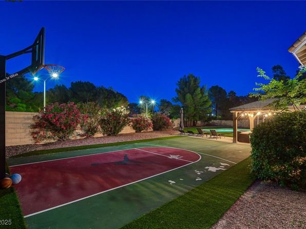 2224 Lucerne Ct, Henderson, NV 89014