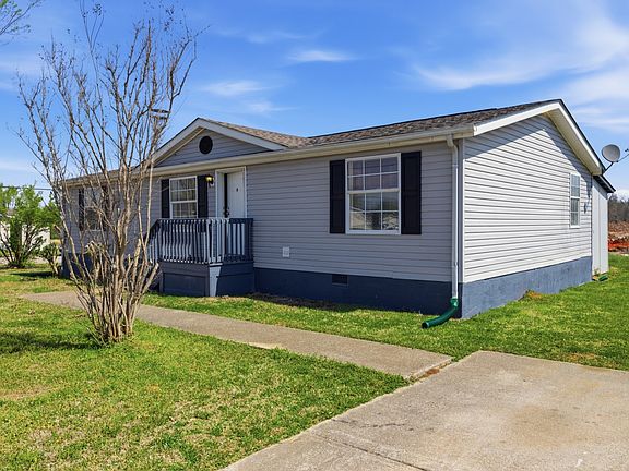 3rd image of 201 Oceanfront Cir S
