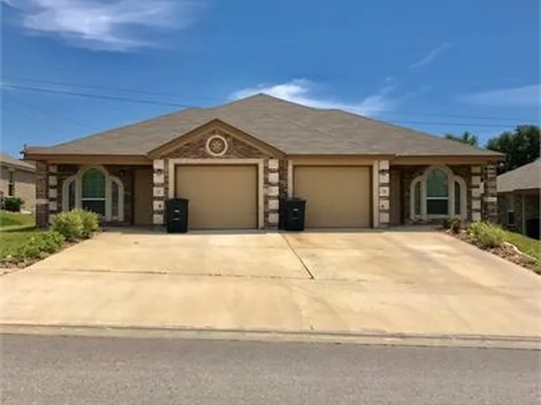 505 Study Hall Loop APT A, Killeen, TX 76549