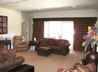 174 King Rd UNIT 4101, Ruidoso, NM 88345