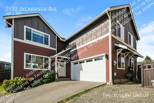 2530 Jacaranda Ave Photo 1