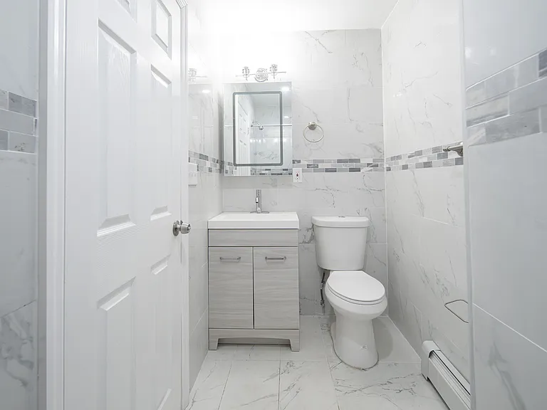 1820 Highland Ave #1 — Photo 11