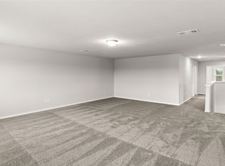 707 Ranchvale Ct, Arlington, TX 76002