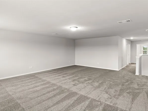 707 Ranchvale Ct, Arlington, TX 76002