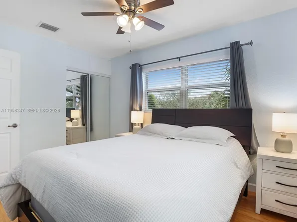 3531 NW 50th Ave APT 514, Fort Lauderdale, FL 33319