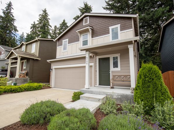 Recently Sold Homes In Clark County Wa 37 246 Transactions Zillow