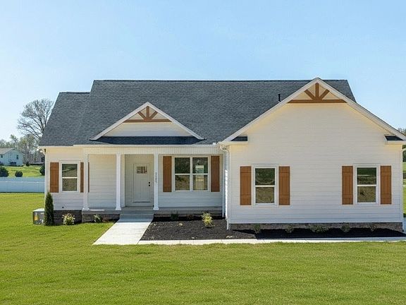 3rd image of 1137 Goose Dr