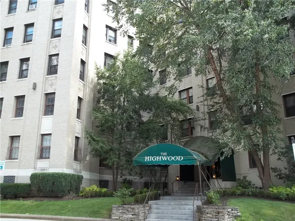 372 S Highland Ave APT 406, Pittsburgh, PA 15206