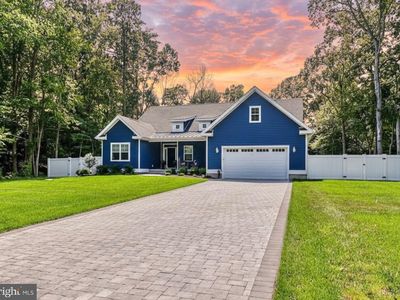 22902 W Lakeview Dr, Millsboro, DE, 19966