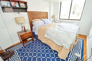 Rented by Genik Group Corp