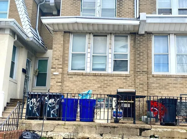 4036 K St, Philadelphia, PA 19124
