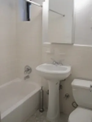 Rented by City & Suburban | media 29