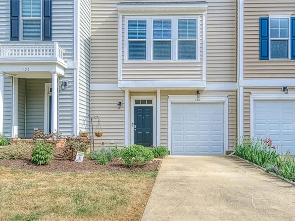 106 Prosperity Ct, Williamsburg, VA 23188