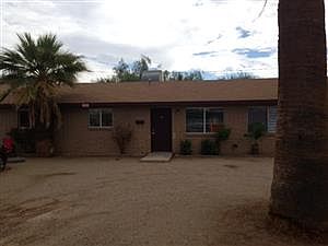 1st image of 6007 W Alice Ave APT B