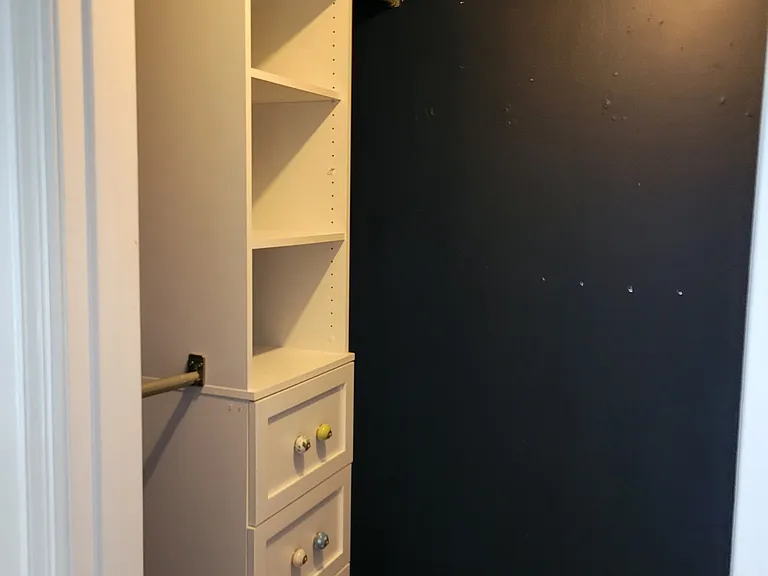 110 Hilton Ln — Photo 26