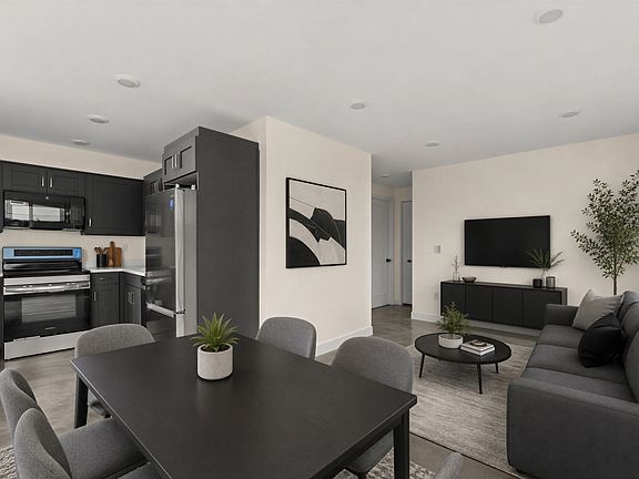 2nd image of 3316 Luna Ave #1