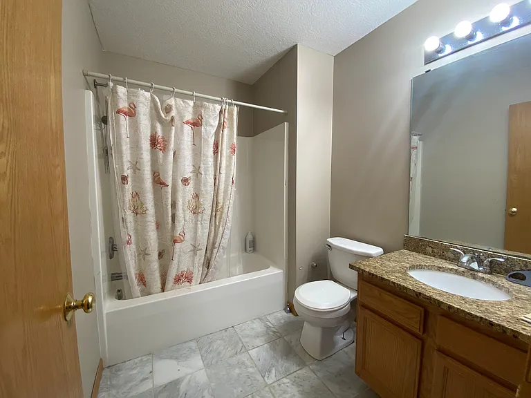 4403 Quarry Ln — Photo 37