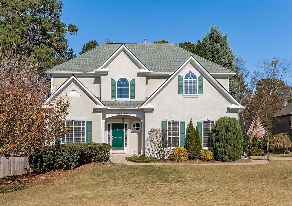 1st image of 2287 Wickingham Dr NE