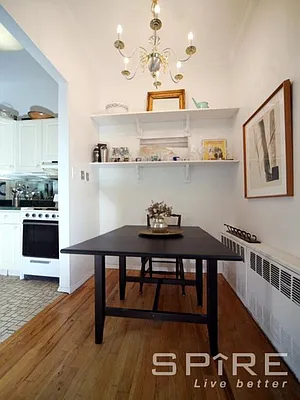 Rented by Spire Group | media 38