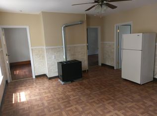 26 Warner St #1, Hudson, MA 01749