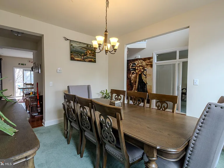3365 Alydar Rd — Photo 6