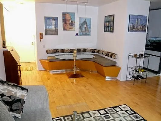 Sold by Regatta NY Realty | media 22