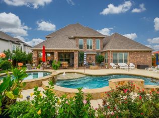 26614 Majestic Ridge Ln, Katy, TX 77494