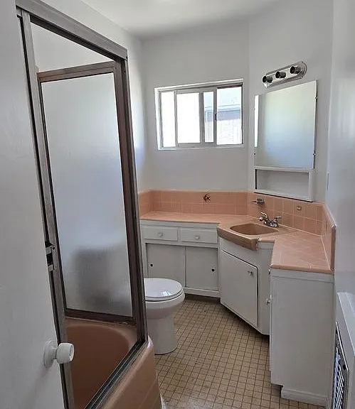 1308 N Poinsettia Pl #8 — Photo 11