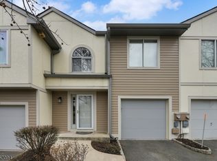 502 Park Pl, Springfield, NJ 07081