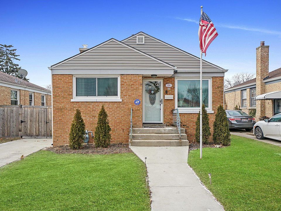 1st image of 336 Morris Ave