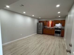 201 N 5th St, Newark, NJ 07107