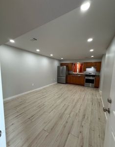 201 N 5th St, Newark, NJ, 07107