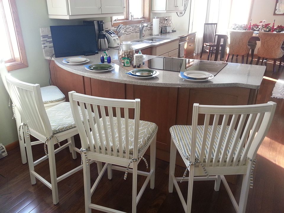 2nd image of 369 W Olson Dr