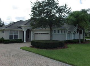27442 Mistflower Dr, Zephyrhills, FL 33544