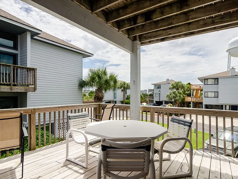 9 Sea Oats Ln — Photo 17
