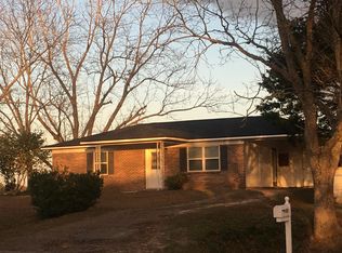 381 Branton Rd, Dothan, AL 36301