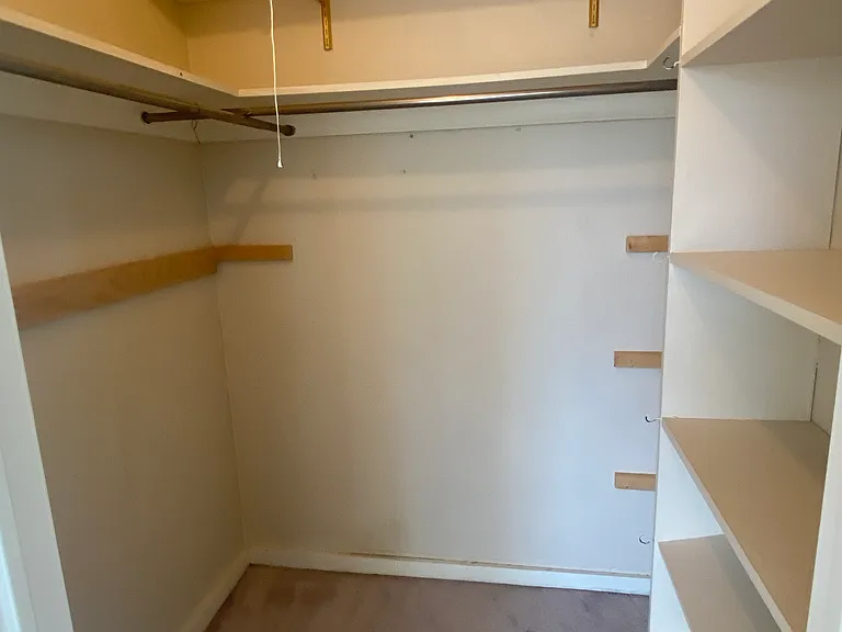 70 Park St #46 — Photo 8