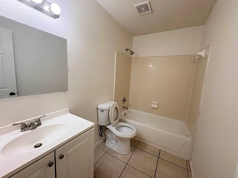 2447 Talco Hills Dr #A — Photo 12