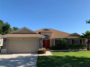 5160 Ashwood Dr, Lakeland, FL 33811
