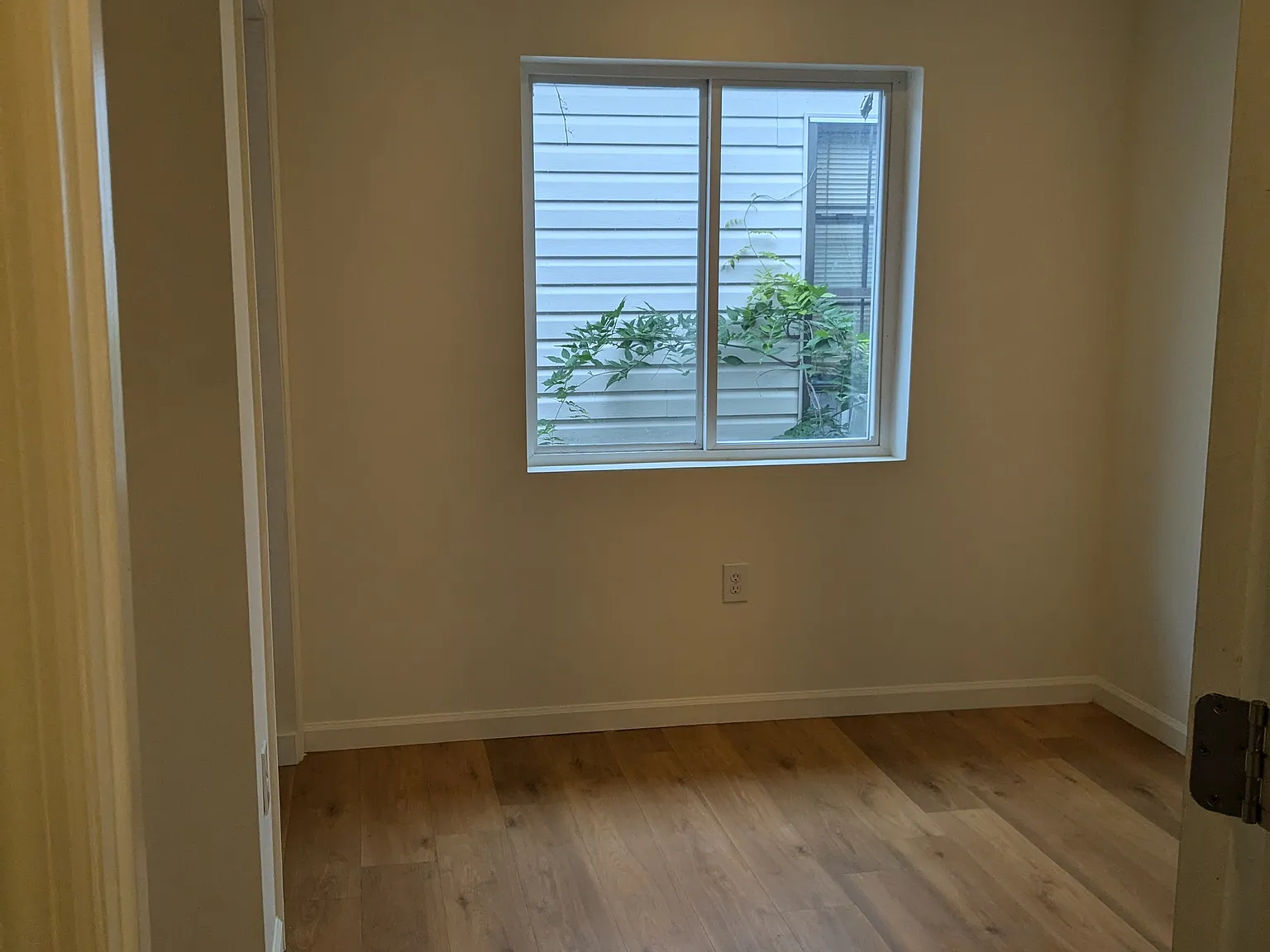 1 bed, $1,150 — Photo 1