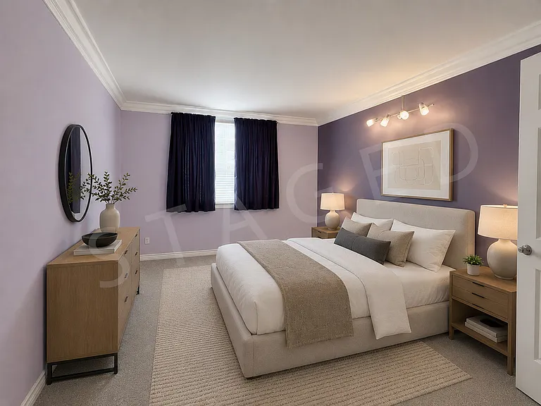 12830 Burbank Blvd #218 — Photo 9