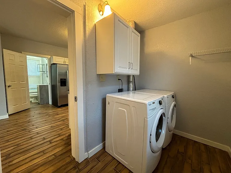 421 Mount Ida — Photo 11