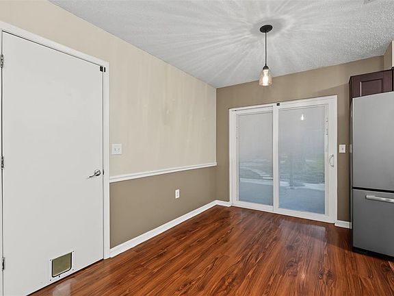 5th image of 6470 107TH TERRACE