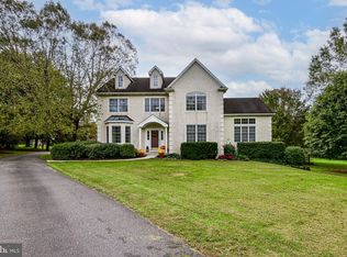 119 Cavender Ln, Landenberg, PA 19350